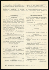 Amtsblatt für das Land Vorarlberg 19571102 Seite: 2