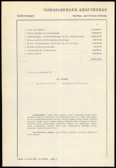 Amtsblatt für das Land Vorarlberg 19571109 Seite: 4