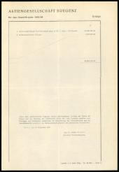 Amtsblatt für das Land Vorarlberg 19571109 Seite: 5