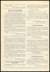 Amtsblatt für das Land Vorarlberg 19571123 Seite: 2