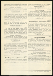 Amtsblatt für das Land Vorarlberg 19571207 Seite: 2