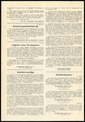 Amtsblatt für das Land Vorarlberg 19571214 Seite: 2