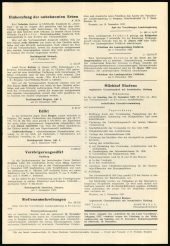 Amtsblatt für das Land Vorarlberg 19571214 Seite: 3