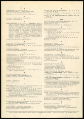 Amtsblatt für das Land Vorarlberg 1957bl01 Seite: 2