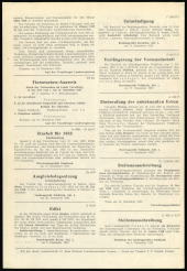 Amtsblatt für das Land Vorarlberg 19580104 Seite: 2