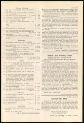 Amtsblatt für das Land Vorarlberg 19580111 Seite: 3