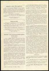 Amtsblatt für das Land Vorarlberg 19580111 Seite: 4