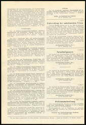 Amtsblatt für das Land Vorarlberg 19580111 Seite: 6