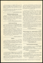 Amtsblatt für das Land Vorarlberg 19580118 Seite: 2