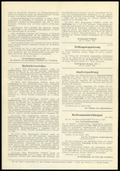 Amtsblatt für das Land Vorarlberg 19580201 Seite: 2