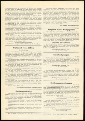 Amtsblatt für das Land Vorarlberg 19580208 Seite: 2