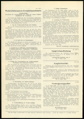 Amtsblatt für das Land Vorarlberg 19580222 Seite: 2