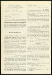 Amtsblatt für das Land Vorarlberg 19580301 Seite: 2