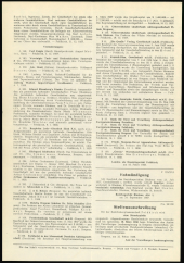 Amtsblatt für das Land Vorarlberg 19580301 Seite: 4