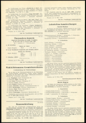 Amtsblatt für das Land Vorarlberg 19580315 Seite: 2