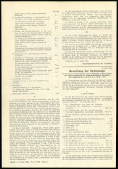 Amtsblatt für das Land Vorarlberg 19580315 Seite: 4