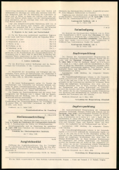 Amtsblatt für das Land Vorarlberg 19580315 Seite: 5