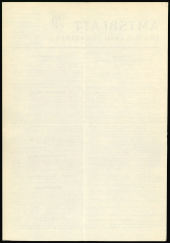 Amtsblatt für das Land Vorarlberg 19580322 Seite: 2