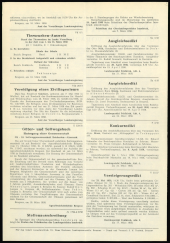 Amtsblatt für das Land Vorarlberg 19580329 Seite: 2