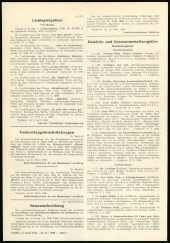 Amtsblatt für das Land Vorarlberg 19580405 Seite: 2