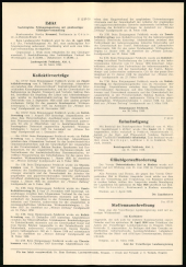 Amtsblatt für das Land Vorarlberg 19580405 Seite: 5