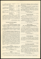 Amtsblatt für das Land Vorarlberg 19580412 Seite: 2