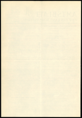 Amtsblatt für das Land Vorarlberg 19580419 Seite: 2