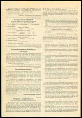 Amtsblatt für das Land Vorarlberg 19580426 Seite: 2