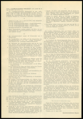 Amtsblatt für das Land Vorarlberg 19580503 Seite: 2