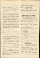 Amtsblatt für das Land Vorarlberg 19580503 Seite: 3