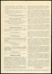 Amtsblatt für das Land Vorarlberg 19580503 Seite: 4