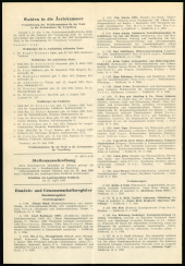 Amtsblatt für das Land Vorarlberg 19580517 Seite: 2