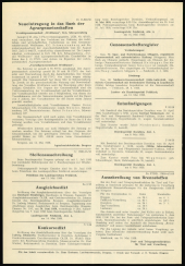 Amtsblatt für das Land Vorarlberg 19580524 Seite: 2