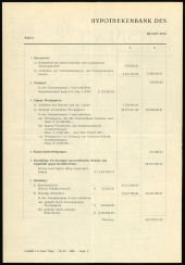 Amtsblatt für das Land Vorarlberg 19580531 Seite: 2