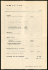 Amtsblatt für das Land Vorarlberg 19580531 Seite: 3