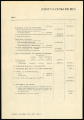 Amtsblatt für das Land Vorarlberg 19580531 Seite: 4