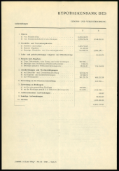 Amtsblatt für das Land Vorarlberg 19580531 Seite: 6