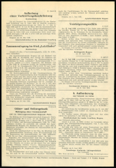 Amtsblatt für das Land Vorarlberg 19580607 Seite: 2