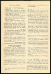 Amtsblatt für das Land Vorarlberg 19580614 Seite: 2