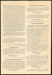 Amtsblatt für das Land Vorarlberg 19580614 Seite: 3