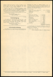 Amtsblatt für das Land Vorarlberg 19580614 Seite: 4