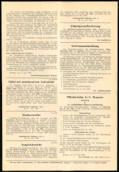 Amtsblatt für das Land Vorarlberg 19580621 Seite: 3