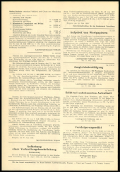 Amtsblatt für das Land Vorarlberg 19580628 Seite: 2