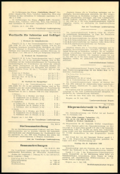 Amtsblatt für das Land Vorarlberg 19580705 Seite: 2