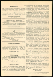 Amtsblatt für das Land Vorarlberg 19580705 Seite: 3