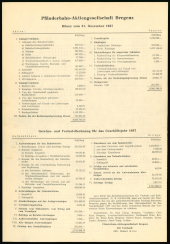 Amtsblatt für das Land Vorarlberg 19580712 Seite: 6