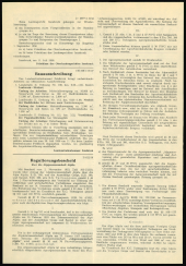 Amtsblatt für das Land Vorarlberg 19580719 Seite: 2