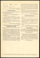 Amtsblatt für das Land Vorarlberg 19580726 Seite: 2