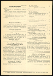 Amtsblatt für das Land Vorarlberg 19580802 Seite: 2