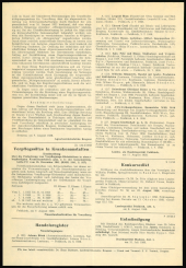 Amtsblatt für das Land Vorarlberg 19580816 Seite: 2